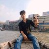 rj.shakil19