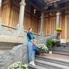 huong.tran190