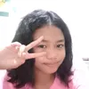 sallivcatherine3