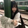 bluna_277