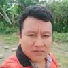 edgar_quispelarico