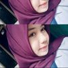 zyn_01.y