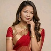 indira.gurung5