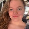 aubrie.lewellen