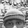 daniel.mwafongo