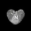 nad_bungs