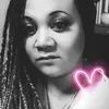 nicole.ernst0