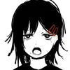 lyah.slt