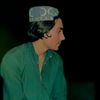 azlan.khan796