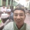 asrul.andiasrul