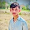 jahanzeb_khan__