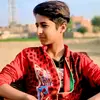 ahmed4t6king
