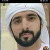 rashidbinhamdanasif
