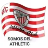 angel.alcides68