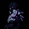 _exotic_.vinu.da