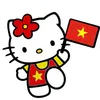 thuy.tien748