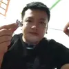 l2u0ng