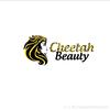 cheetahbeauty_shop