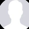 lucas_bpy21