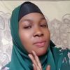 omukazitadiba0762356806