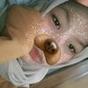 .loofteas_2
