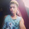muhamad.roni.123