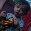 teddy.syaputra