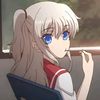 tomori11224