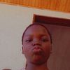 nkilo21