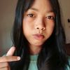 sxrohh_faa