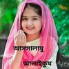 miss.riaya