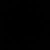 vndini
