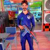jamasif301