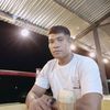 hendi..saputra