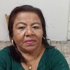 margarita.ruiz877