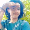 user2481924581215