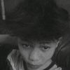 toyy_65