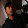 ivan.wx_