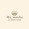 mu.matcha
