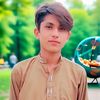 umer.afridi.505
