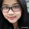 quanina.silaban