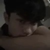 wejz.phan8