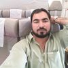 jehangir214