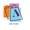 aristore.inc