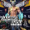 indugaming2