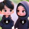 sohana.asad