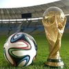 World Cup 2014