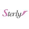 sterlyhair_shop