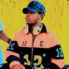 king mapoo
