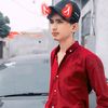 alone.boy..295